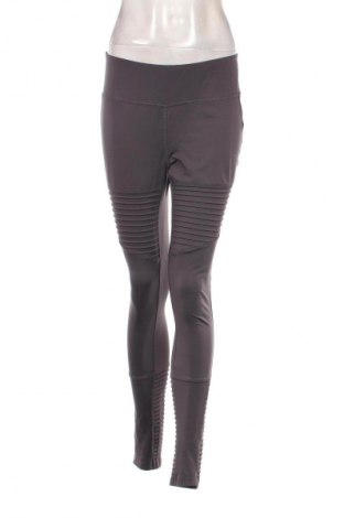 Damen Leggings Seventy Seven, Größe L, Farbe Grau, Preis € 5,99