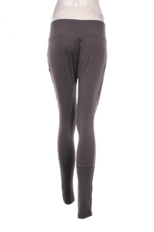 Damen Leggings Seventy Seven, Größe L, Farbe Grau, Preis 5,29 €