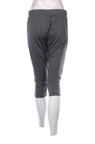 Damskie legginsy Slazenger, Rozmiar L, Kolor Szary, Cena 25,99 zł