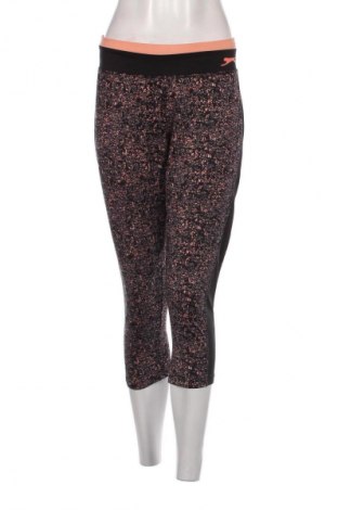 Colant de femei Slazenger, Mărime M, Culoare Multicolor, Preț 26,99 Lei