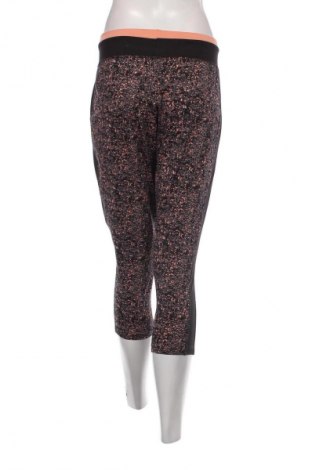 Női leggings Slazenger, Méret M, Szín Sokszínű, Ár 2 099 Ft