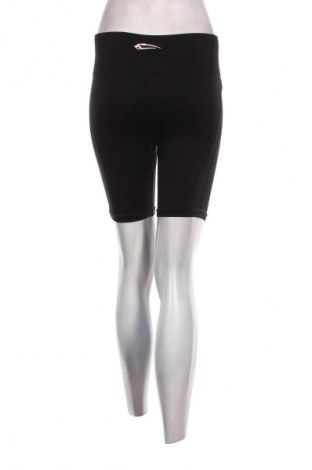 Damen Leggings Smilodox, Größe S, Farbe Schwarz, Preis 6,99 €