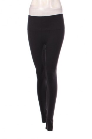 Női leggings SnowTech, Méret M, Szín Kék, Ár 2 649 Ft