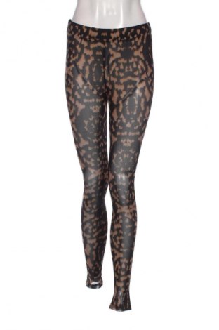 Damskie legginsy Sofie Schnoor, Rozmiar S, Kolor Kolorowy, Cena 59,99 zł