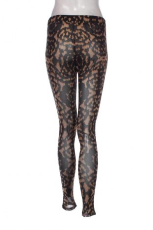 Damskie legginsy Sofie Schnoor, Rozmiar S, Kolor Kolorowy, Cena 85,99 zł