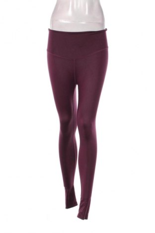 Damen Leggings South Beach, Größe S, Farbe Lila, Preis € 6,99