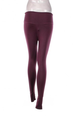 Damen Leggings South Beach, Größe S, Farbe Lila, Preis € 6,99