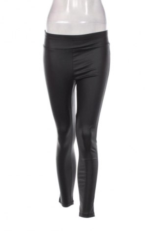 Damen Leggings Soya Concept, Größe S, Farbe Schwarz, Preis € 13,99