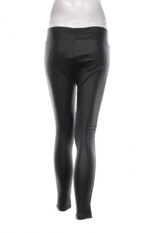 Damen Leggings Soya Concept, Größe S, Farbe Schwarz, Preis 13,99 €