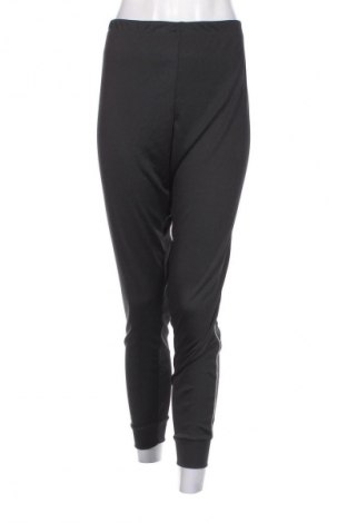 Colant de femei Sport It, Mărime XXL, Culoare Negru, Preț 59,49 Lei