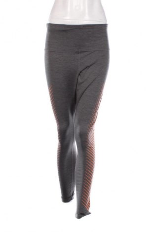 Damen Leggings Sports Performance by Tchibo, Größe L, Farbe Grau, Preis € 6,99