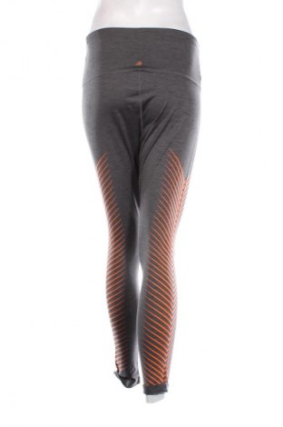 Damen Leggings Sports Performance by Tchibo, Größe L, Farbe Grau, Preis 6,99 €