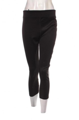 Damen Leggings Stooker, Größe M, Farbe Mehrfarbig, Preis € 6,99