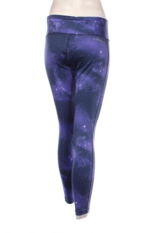 Damen Leggings Stormberg, Größe L, Farbe Mehrfarbig, Preis € 16,29