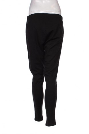 Damen Leggings Sure, Größe XXS, Farbe Schwarz, Preis 5,49 €