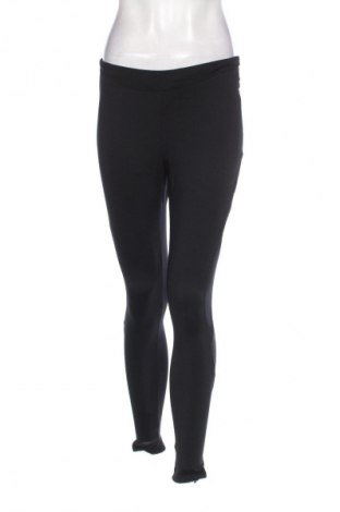 Damen Leggings TCM, Größe S, Farbe Schwarz, Preis 4,99 €