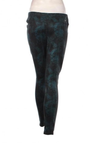 Damen Leggings TCM, Größe L, Farbe Mehrfarbig, Preis 6,99 €