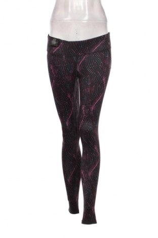 Damen Leggings TCM, Größe S, Farbe Mehrfarbig, Preis 5,99 €