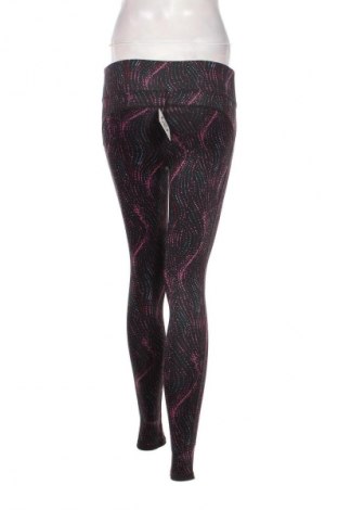 Damskie legginsy TCM, Rozmiar S, Kolor Kolorowy, Cena 25,99 zł