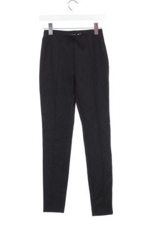 Damen Leggings Tahari, Größe XS, Farbe Grau, Preis € 28,79