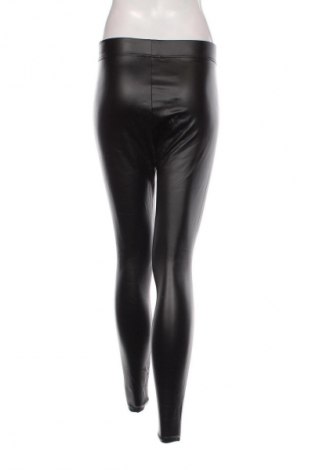 Damskie legginsy Tally Weijl, Rozmiar M, Kolor Czarny, Cena 27,99 zł