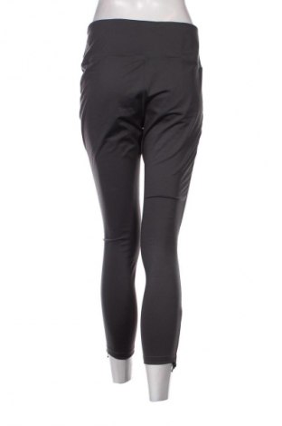 Damen Leggings Tchibo, Größe M, Farbe Grau, Preis € 6,99