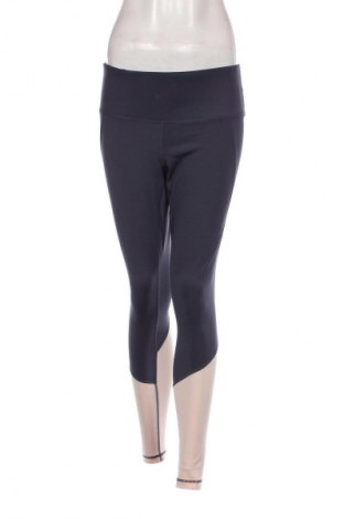 Damen Leggings Tchibo, Größe M, Farbe Blau, Preis € 6,99