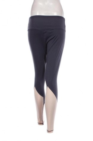 Damen Leggings Tchibo, Größe M, Farbe Blau, Preis € 6,99