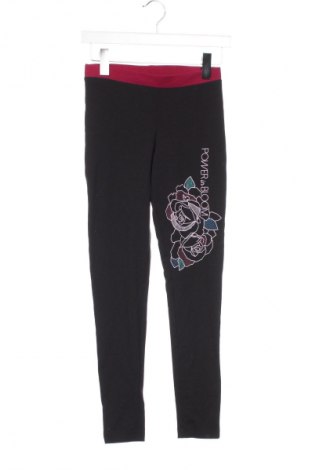 Damen Leggings Tezenis, Größe S, Farbe Mehrfarbig, Preis 6,99 €