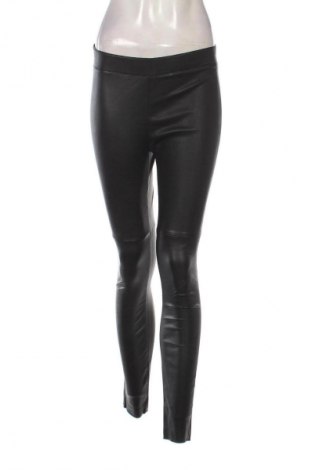 Damen Leggings Tigha, Größe M, Farbe Schwarz, Preis 8,99 €