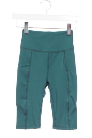 Colant de femei Trendyol, Mărime XS, Culoare Verde, Preț 203,99 Lei