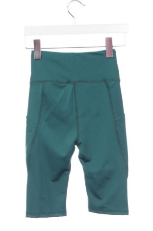 Colant de femei Trendyol, Mărime XS, Culoare Verde, Preț 40,99 Lei