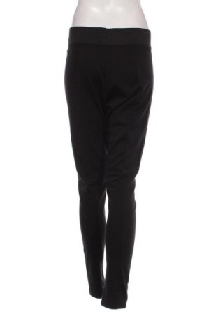 Damen Leggings True Spirit, Größe L, Farbe Schwarz, Preis 9,29 €