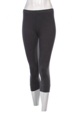 Damen Leggings Up 2 Fashion, Größe S, Farbe Grau, Preis 5,99 €