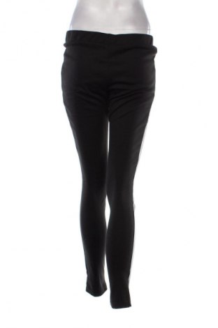 Damen Leggings Up 2 Fashion, Größe M, Farbe Schwarz, Preis € 6,99