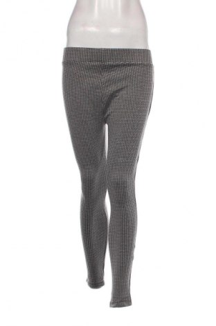 Damen Leggings Up 2 Fashion, Größe M, Farbe Mehrfarbig, Preis € 6,79