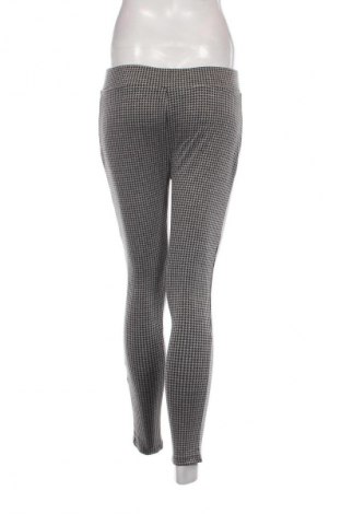 Damen Leggings Up 2 Fashion, Größe M, Farbe Mehrfarbig, Preis € 6,79