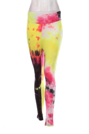 Női leggings Urban Classics, Méret S, Szín Sokszínű, Ár 2 728 Ft