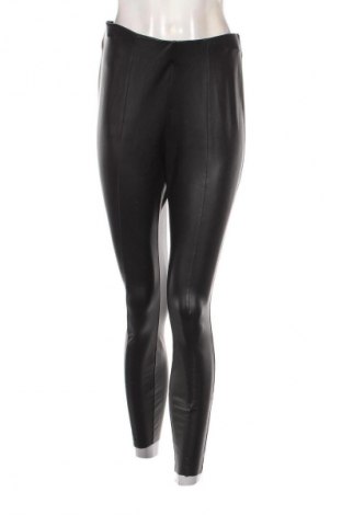 Damen Leggings VILA, Größe M, Farbe Schwarz, Preis € 7,49