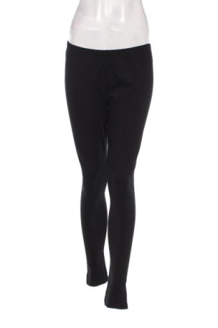 Damen Leggings VRS, Größe XL, Farbe Schwarz, Preis 6,99 €