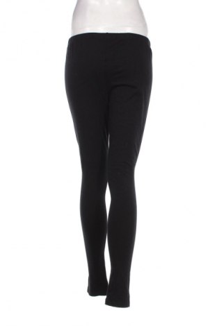 Damen Leggings VRS, Größe XL, Farbe Schwarz, Preis 6,99 €