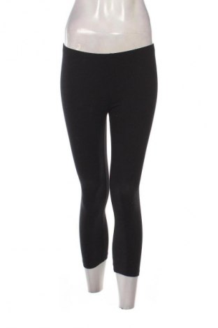 Damen Leggings VRS, Größe S, Farbe Schwarz, Preis € 6,99