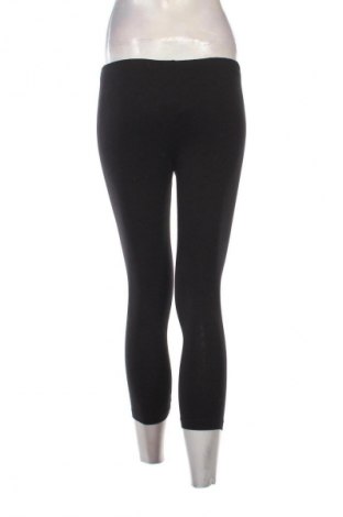 Damen Leggings VRS, Größe S, Farbe Schwarz, Preis € 6,99