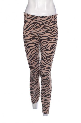 Damen Leggings VRS, Größe S, Farbe Mehrfarbig, Preis 6,99 €