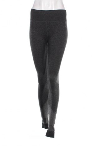 Damen Leggings VRS, Größe M, Farbe Grau, Preis 6,99 €