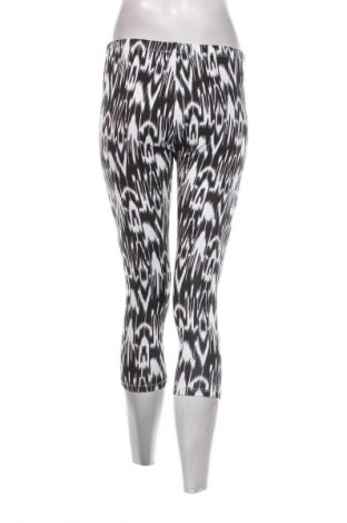 Damskie legginsy VRS Woman, Rozmiar M, Kolor Kolorowy, Cena 29,99 zł