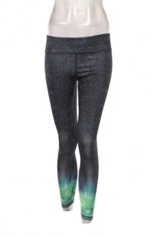 Damen Leggings Vera & Lucy, Größe S, Farbe Mehrfarbig, Preis € 6,99