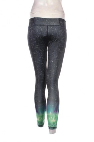 Damen Leggings Vera & Lucy, Größe S, Farbe Mehrfarbig, Preis € 6,99