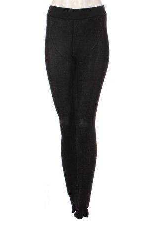 Damen Leggings Vero Moda, Größe S, Farbe Schwarz, Preis € 6,99