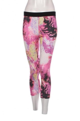 Női leggings Vogo, Méret S, Szín Sokszínű, Ár 5 199 Ft